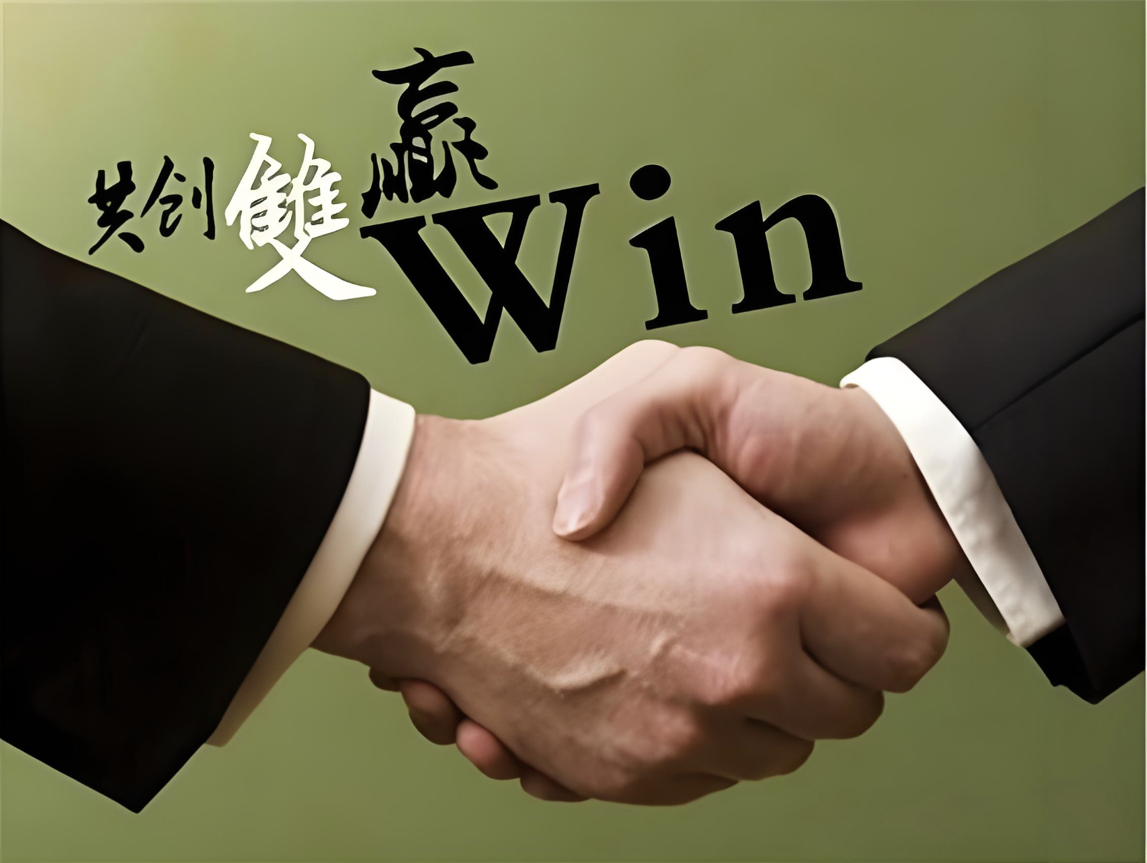 黑格子传媒